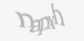 Қорғаныс коды